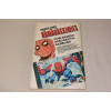 Teräsmies 06 - 1980